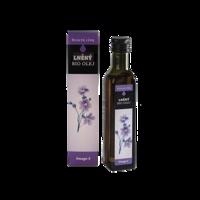 Health Link lněný olej 250 ml