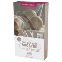 HOT XXL Butt Booster - krém na zpevnění hýždí (100 ml)