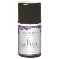 Intimate Earth Embrace - zpevňující intimní gel pro ženy (30ml)