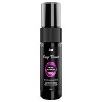 Intt Deep Throat - Sprej na orální znecitlivění (12ml)