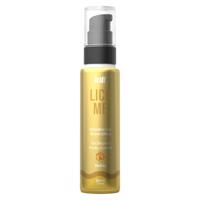 Intt Lick Me - hřejivý lubrikant s medem (50 ml)