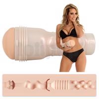 Jessica Drake vagina Heavenly &amp;amp;#45; Fleshlight Girls