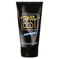 Joydivision mans BEST - vodní lubrikant (150 ml)