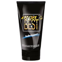 JoyDivision mans BEST - vodní lubrikant (40 ml)