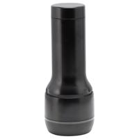 Kiiroo Feel - realistický masturbátor