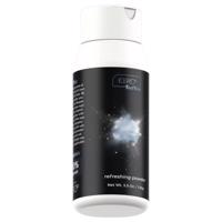 Kiiroo osvěžující pudr - péče o masturbátory (100ml)