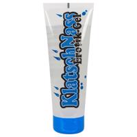 KlatschNass - hyaluronové vodní lubrikant (240ml)