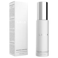 LELO antibakteriální dezinfekční sprej (60 ml)