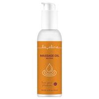 Loveline - masážní olej (150 ml)