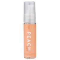 Loving Joy Peach lubrikant broskev 30 ml