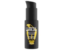 Lubesil - silikonový lubrikant (50 ml)