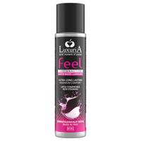 LuxuriA Feel Anal - vodní lubrikant pro anál (60ml)