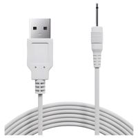 Nabíječka LOVENSE (Lush, Lush2) - USB nabíjecí kabel