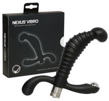 Nexus - masážní vibrátor na prostatu