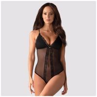 Obsessive 841&amp;amp;#45;TED&amp;amp;#45;1 Teddy Black