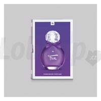Obsessive Perfume Fun 1ml