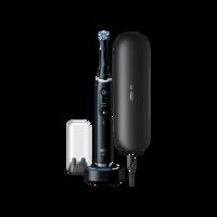 Oral B iO Series 10 Black Elektrický kartáček