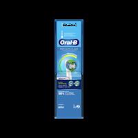Oral B Precision Clean náhradní hlavice náhradní hlavice 2 ks