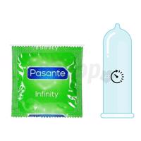 Pasante Delay Infinity 1ks