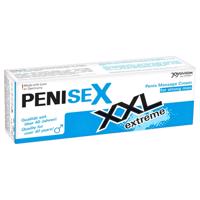 PENISEX XXL Extreme - intimní krém pro muže (100 ml)