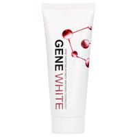 Pharmquests Gene White - bělící krém na pokožku (100 ml)