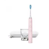 Philips Sonicare HX9911/29 Sonický kartáček