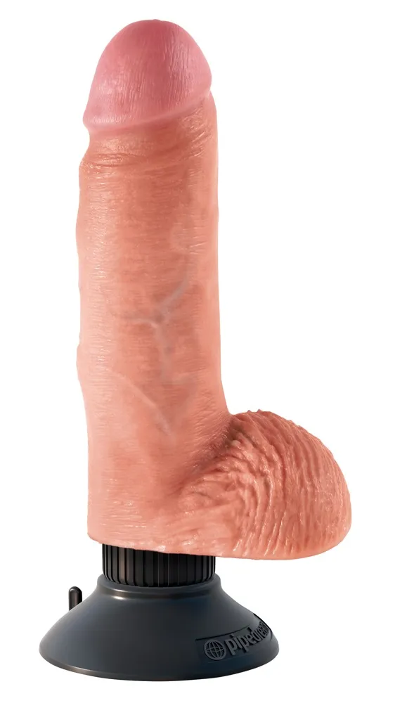 Picobong Kiki 2 - Clitoral Vibrator (Black)