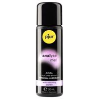 Pjur Analyse me! zklidňující anální lubrikant (30 ml)