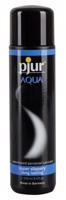 pjur Aqua lubrikační gel (100 ml)