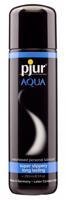 Pjur Aqua lubrikační gel (250 ml)
