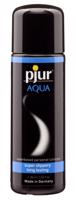 pjur Aqua lubrikační gel (30 ml)