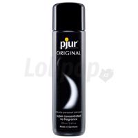 Pjur Original 100ml