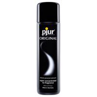 pjur Original lubrikační gel (500 ml)