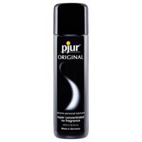 pjur Original lubrikant (250 ml)