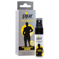 Pjur Superhrdina stop orgazmu (20ml)