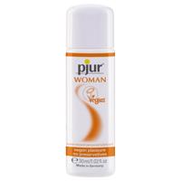 Pjur Vegan - vodní lubrikant (30ml)