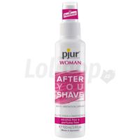 Pjur Woman After You Shave Spray 100ml