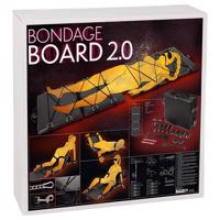 Přenosné Bondage lůžko You2Toys 2.0