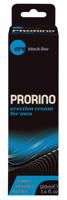 Prorino - krém na penis (100ml)