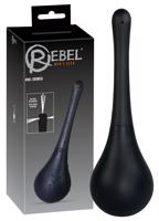 Rebel - intimní mycí gel