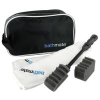 Sada na čištění a úschovu Bathmate