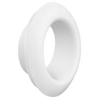 Satisfyer Deluxe - náhradní sací hlavice sada (5 ks)