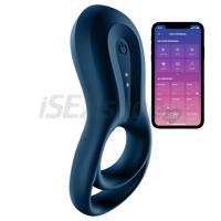 Satisfyer Epic Duo