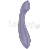 Satisfyer G&amp;amp;#45;Force Violet