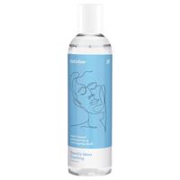 Satisfyer Men Cooling - chladivý, vodní lubrikant (300ml)