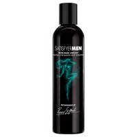 Satisfyer Men Neutral - lubrikant na vodní bázi (300 ml)