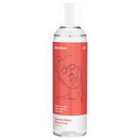 Satisfyer Men Warming - hřejivý, vodní lubrikant (300 ml)