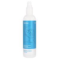 Satisfyer pro muže - dezinfekční sprej (300 ml)