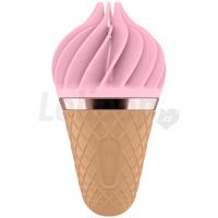 SATISFYER SWEET SENSATION LAY&amp;amp;#45;ON