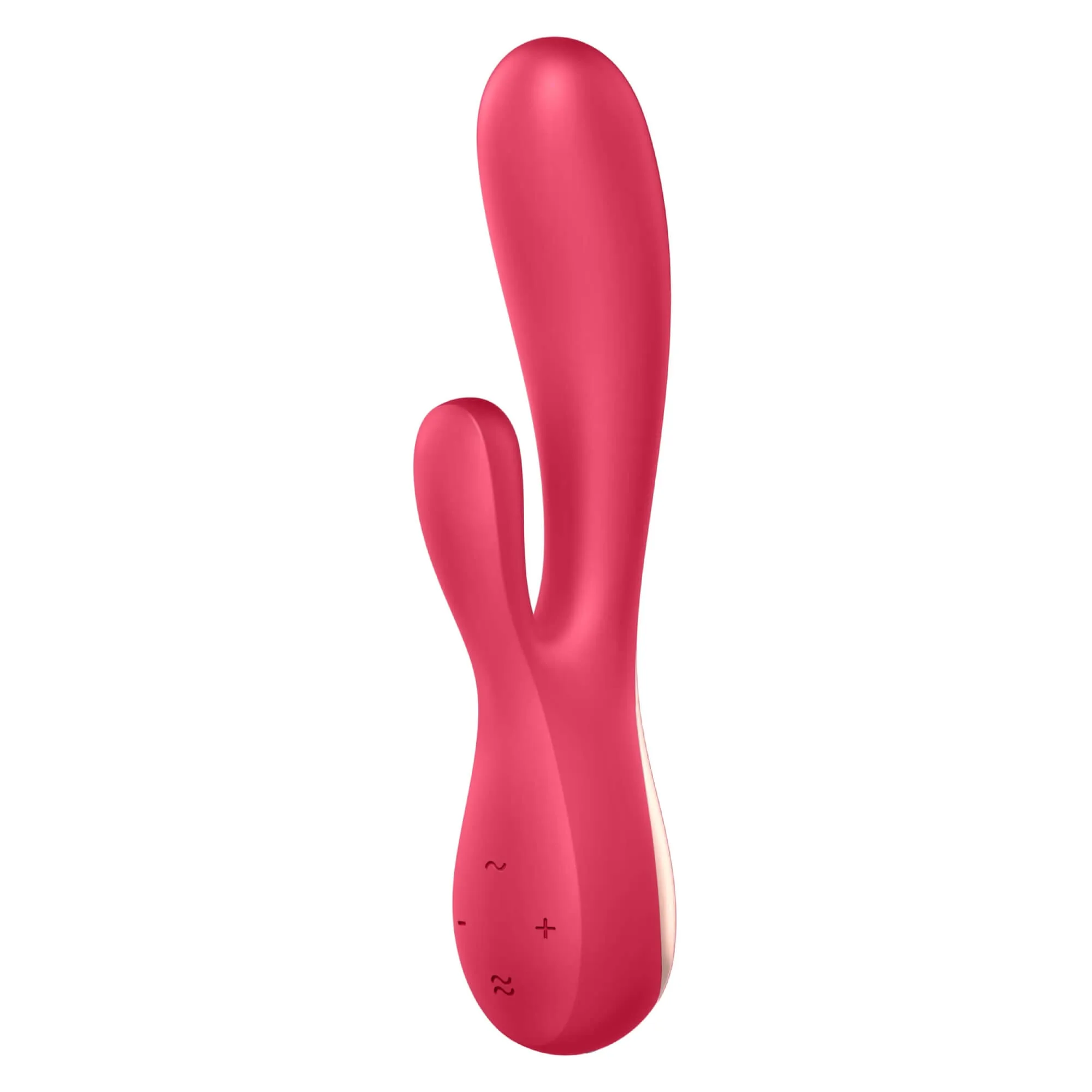 Satisfyer Ultra Power Bullet 7 - Waterproof Clitoral Vibrator (Green)